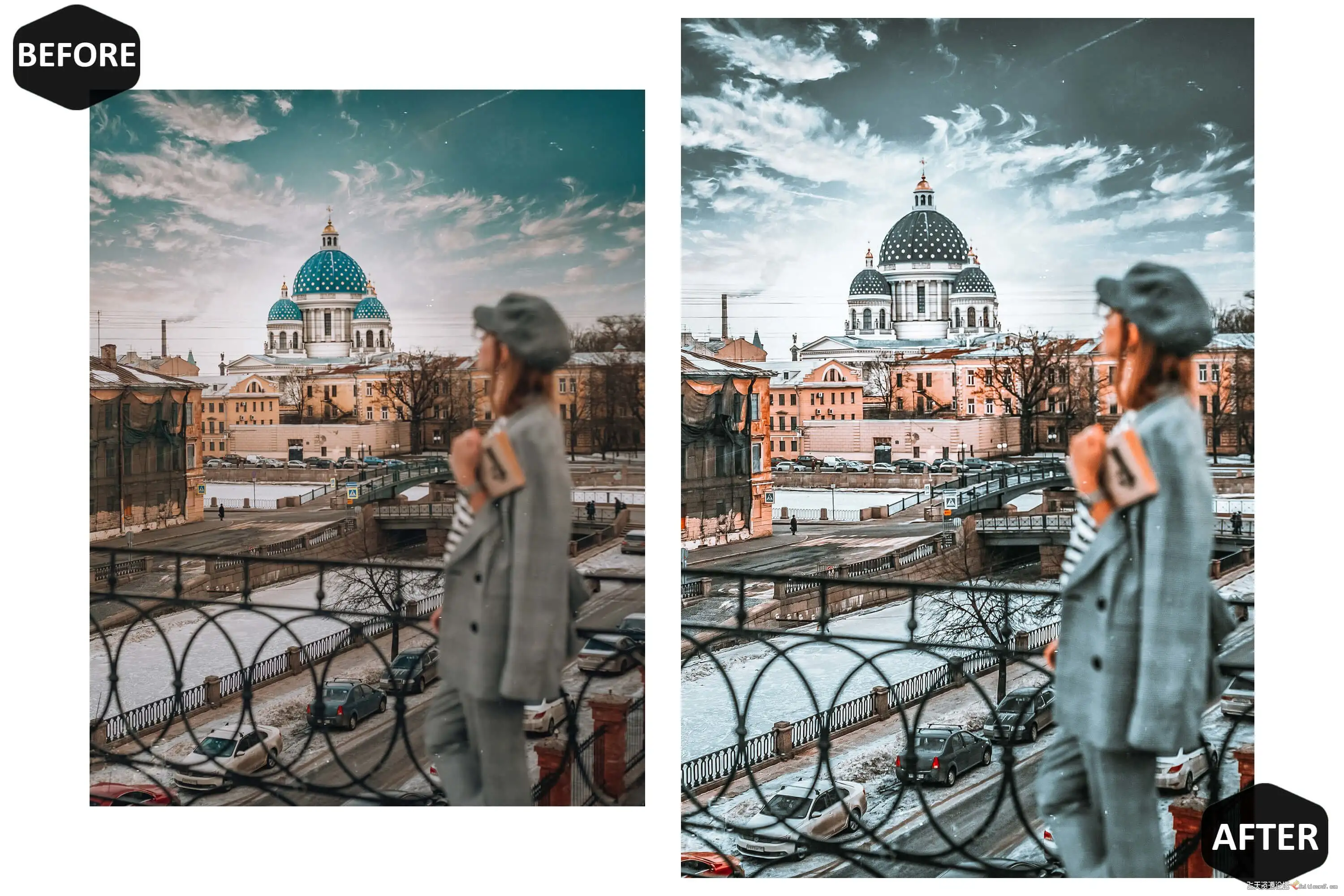 no name (4)