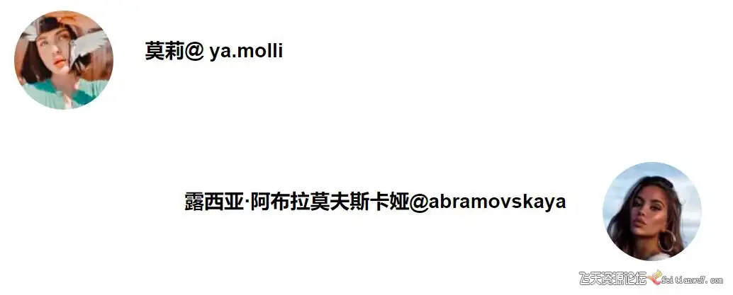 no name (4)