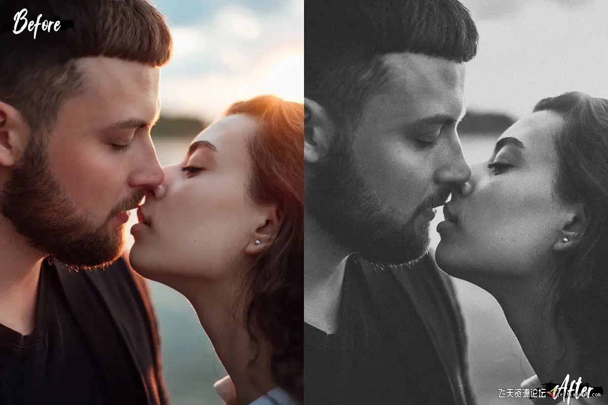 no name (1)