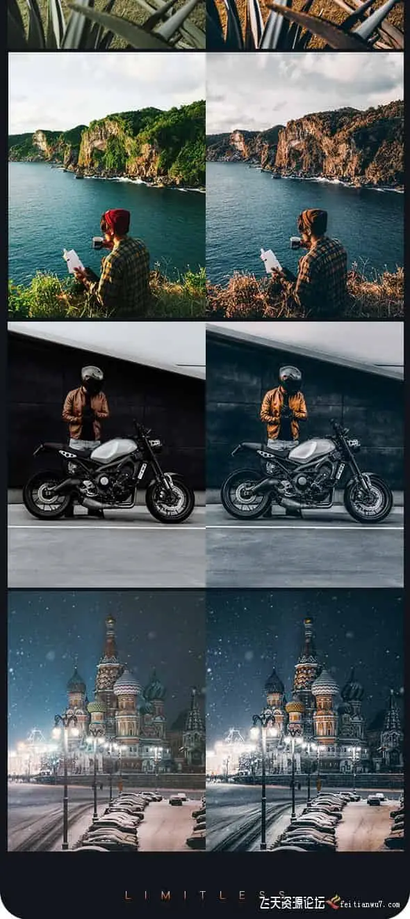 no name (4)