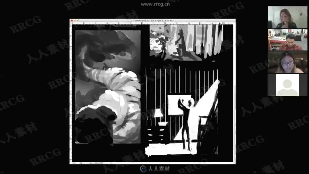 no name (5)
