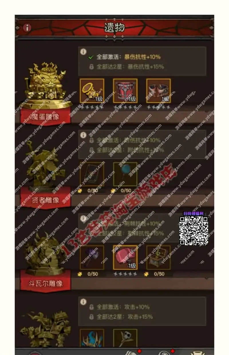 28k
