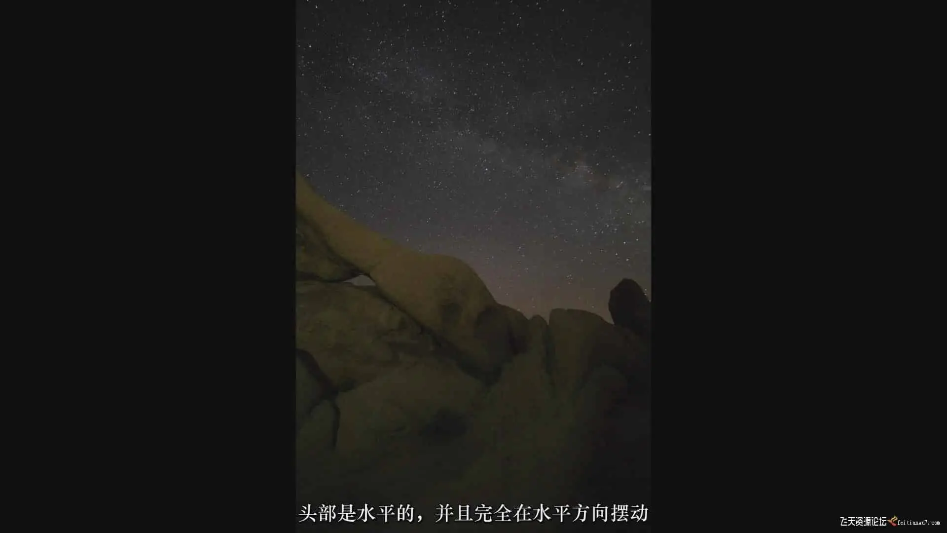 no name (10)