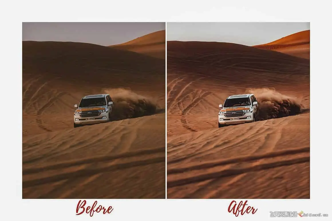 no name (6)