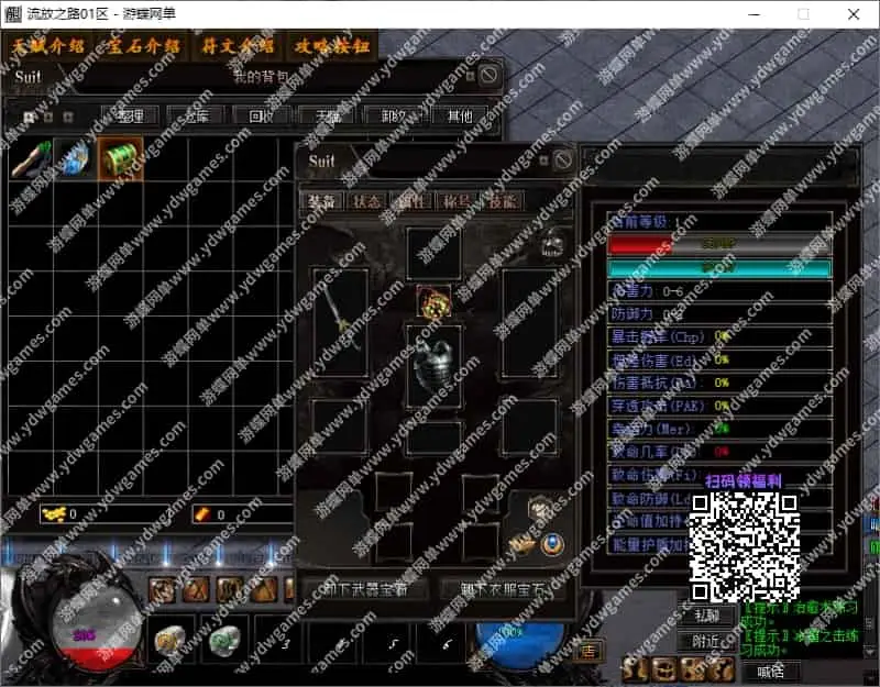j9d0