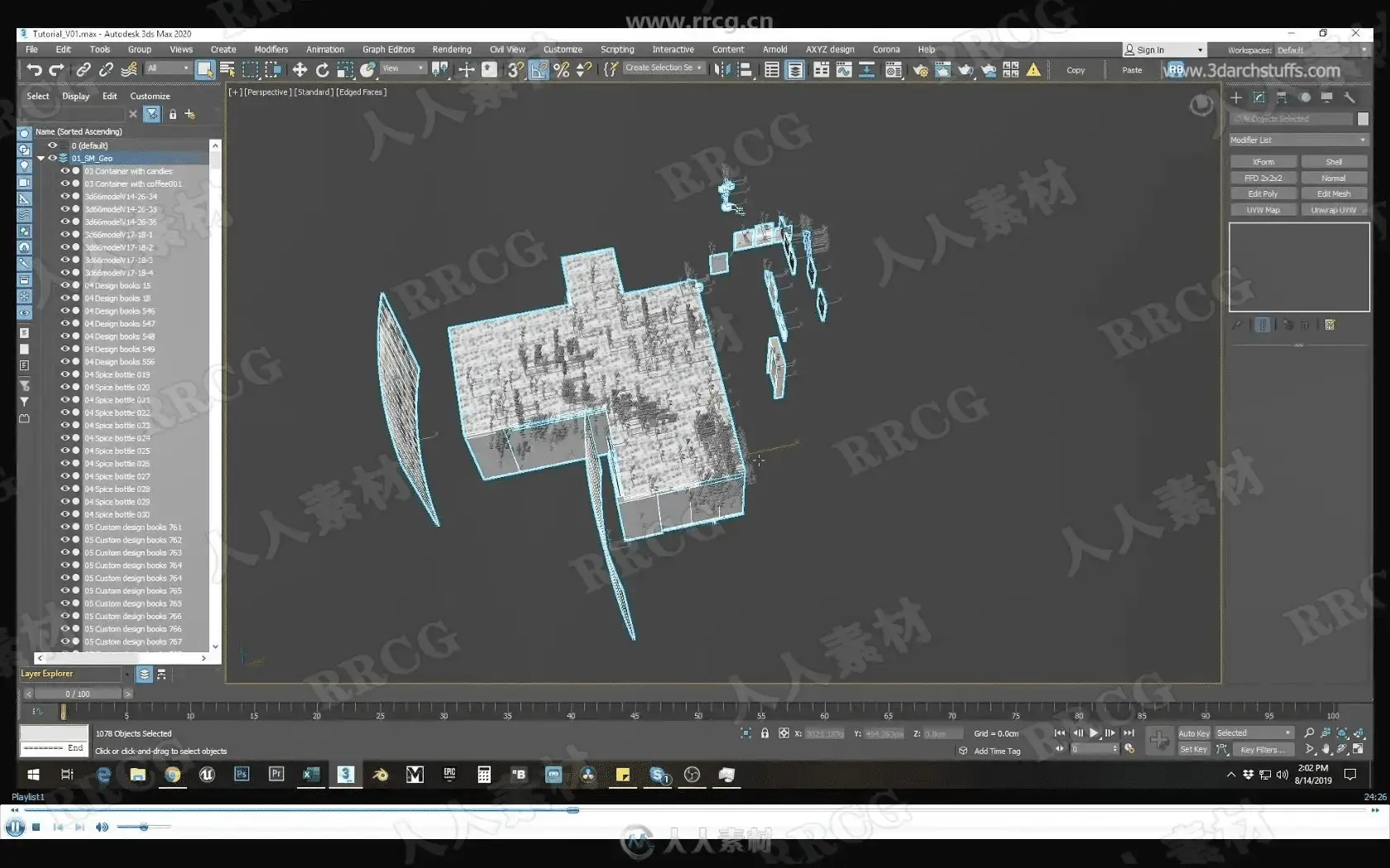 ac804ddc 72d5 4e16 89c8 1eb674999f7e