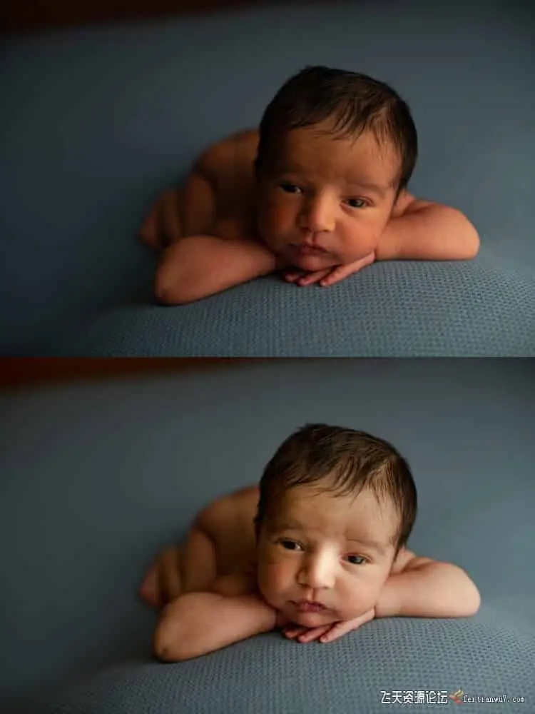 no name (3)
