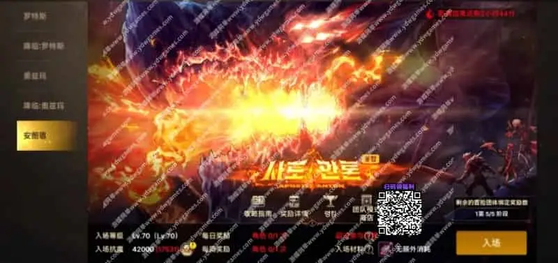 6822ac1027a53