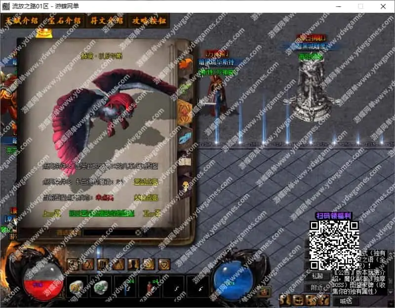 j9if