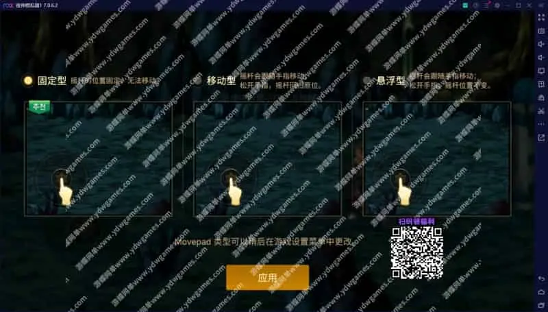 6822ac0ff218e