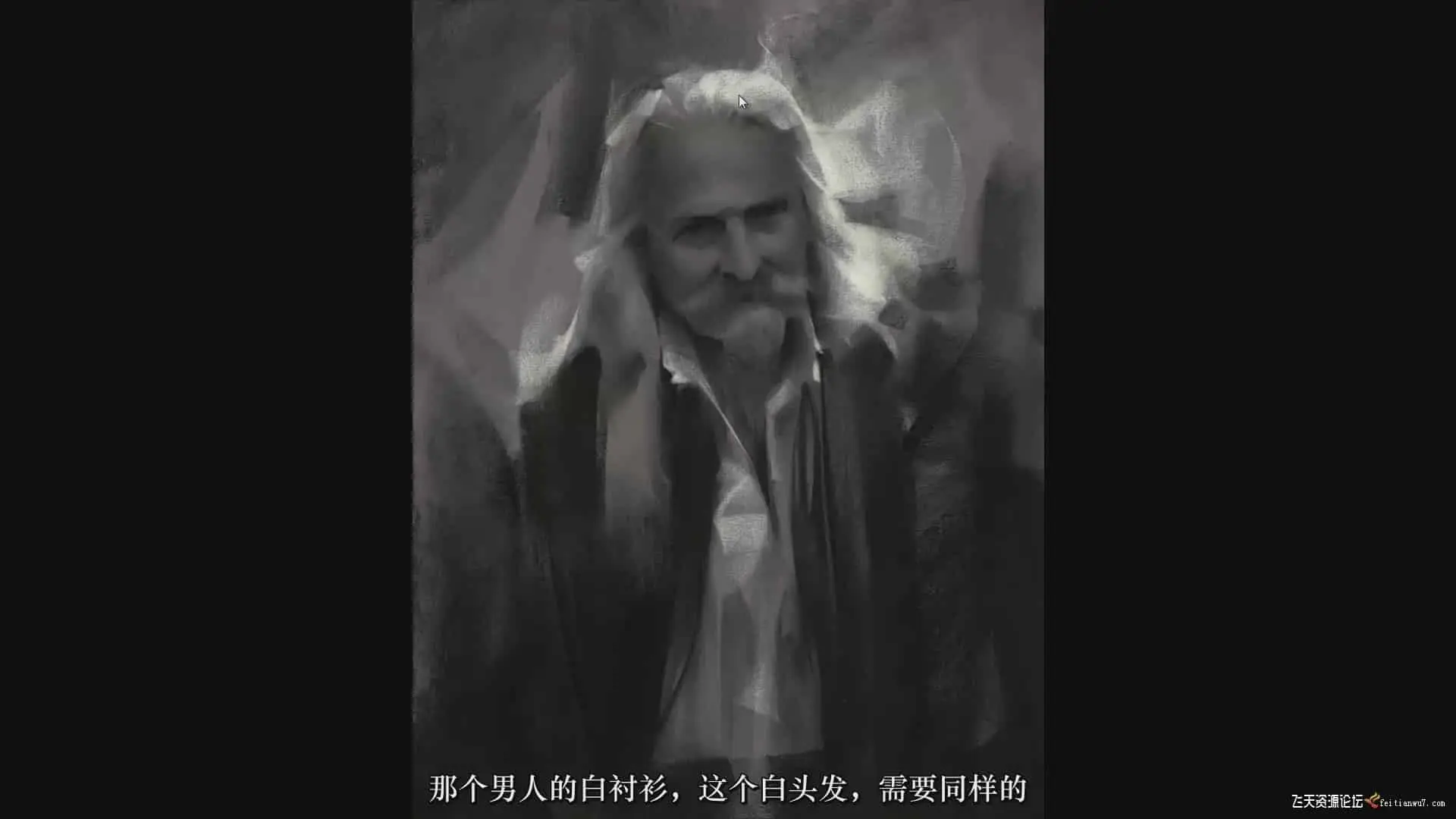 no name (6)
