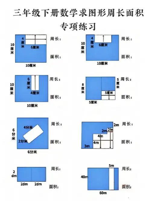t029d26d7f1fca80929