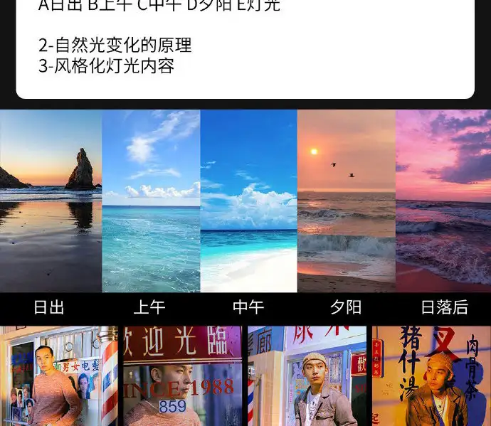 no name (2) 04