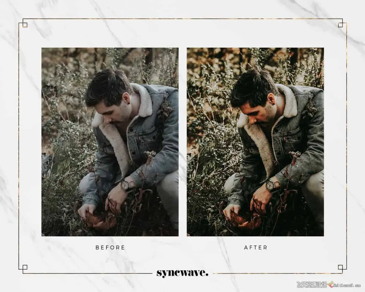 no name (4)