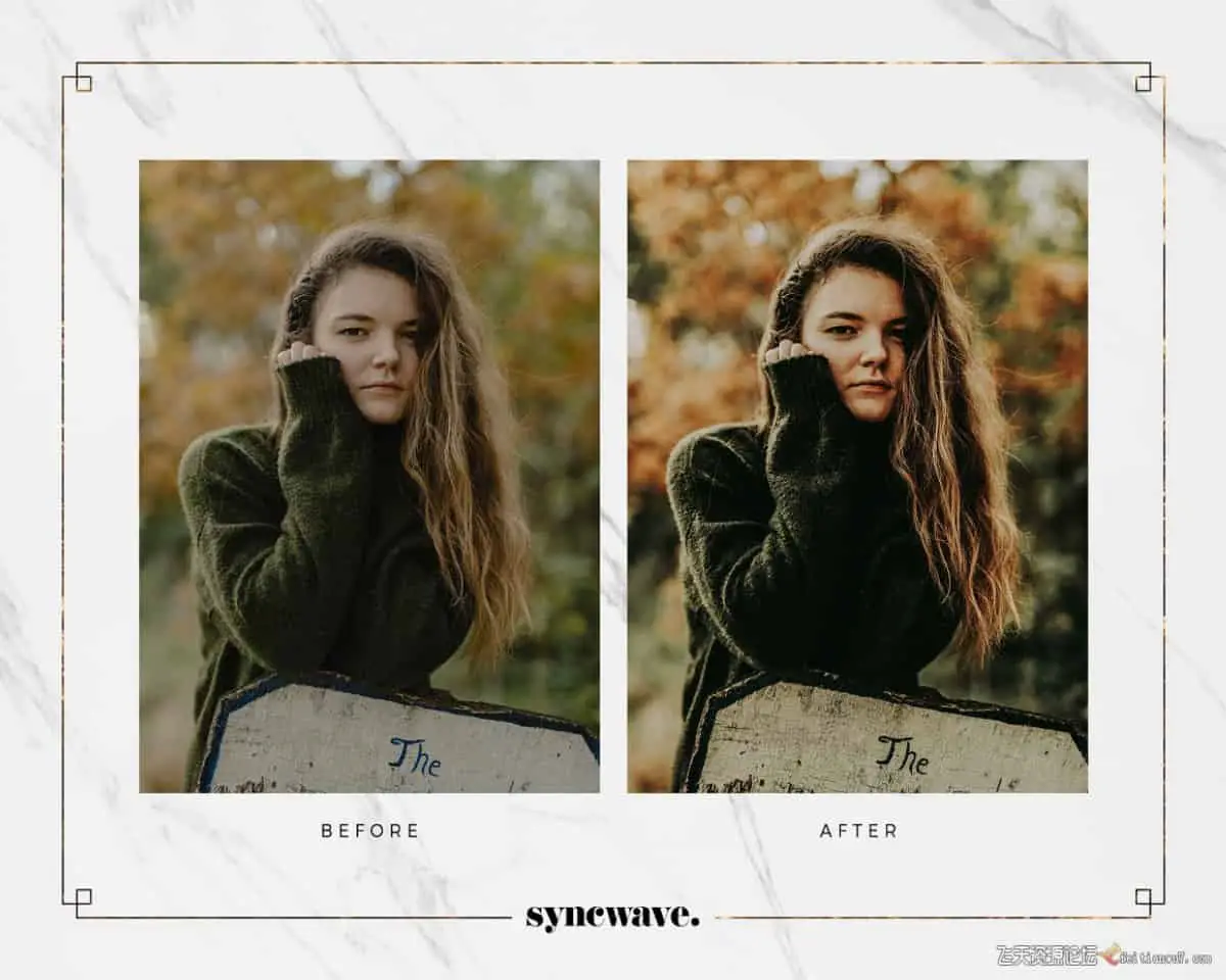 no name (1)
