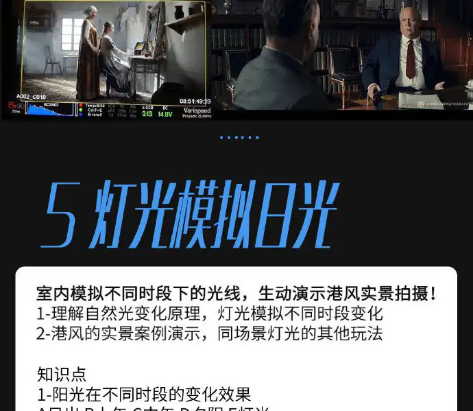 no name (2) 03