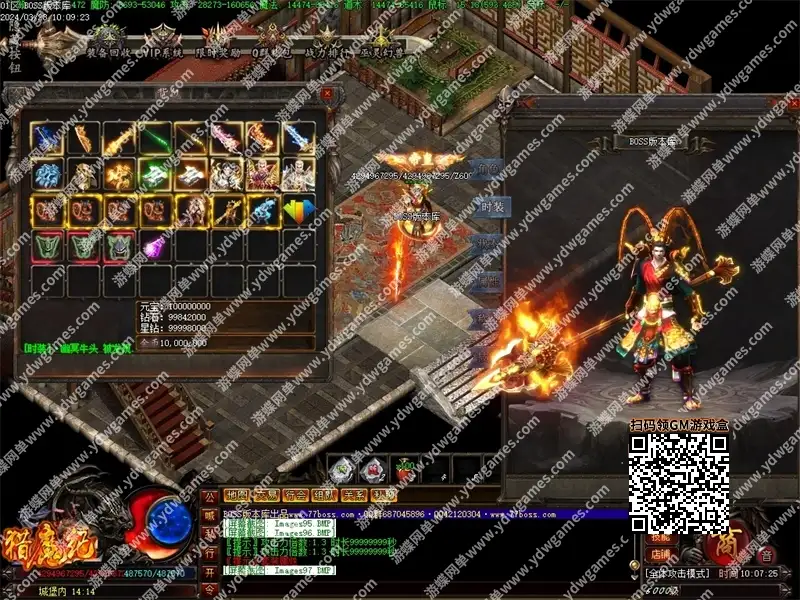 4xjfd