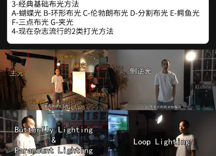 no name (1) 07