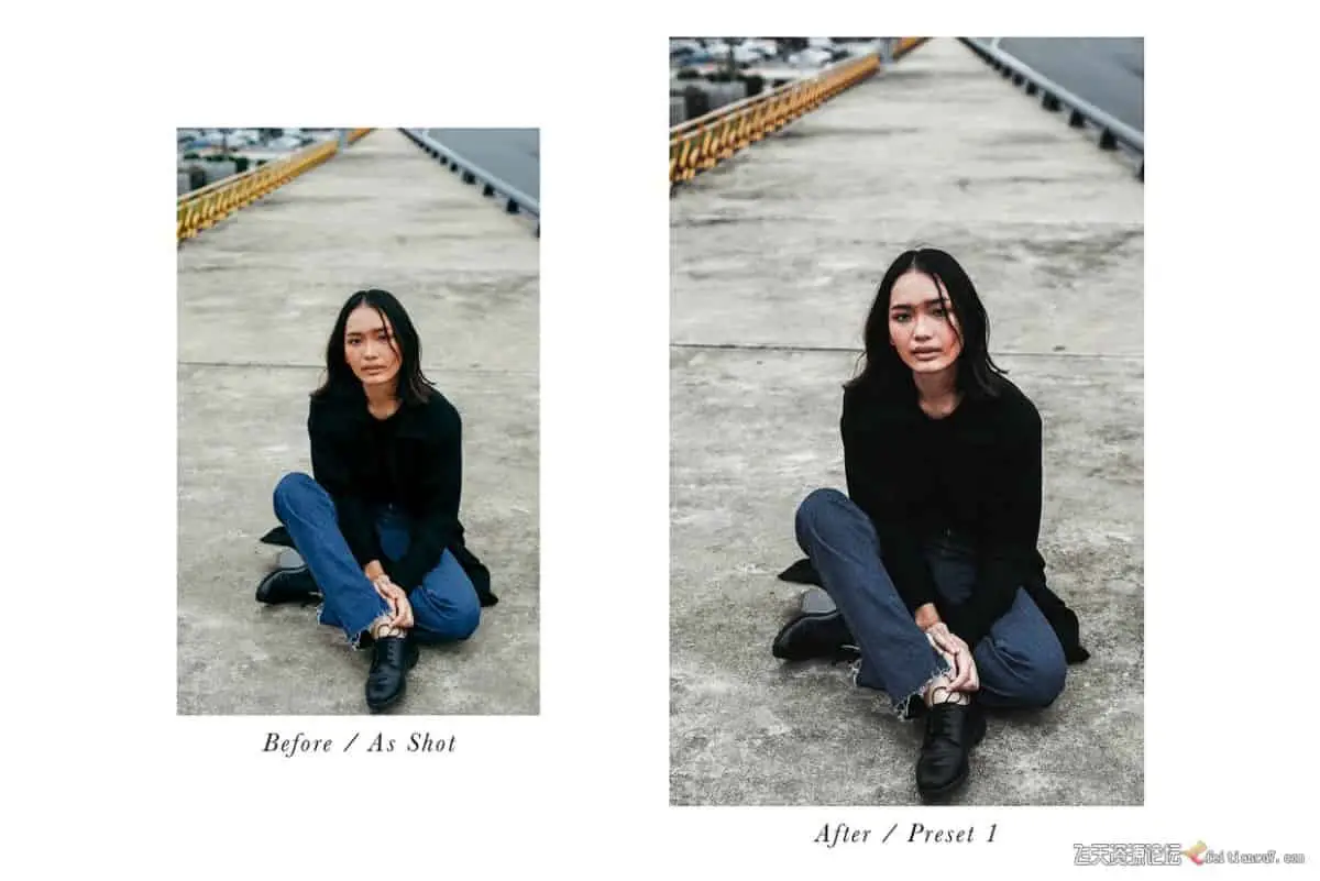 no name (1)