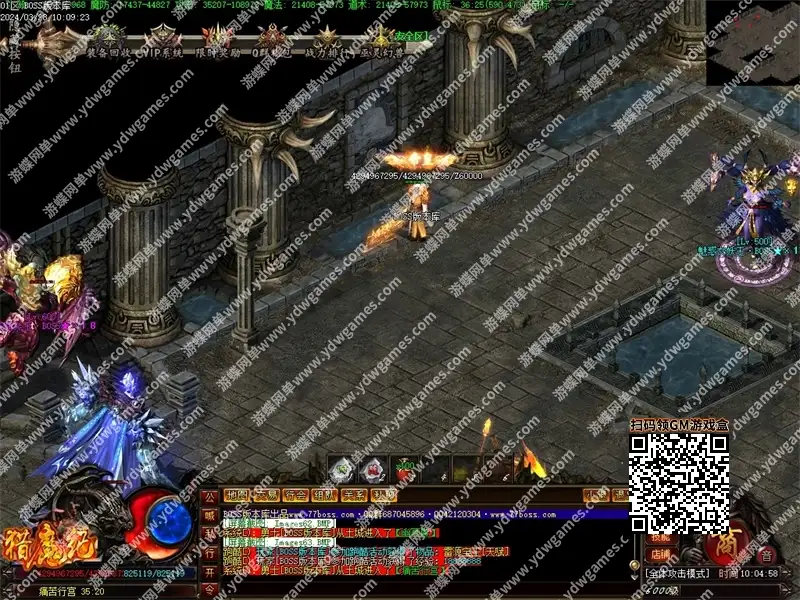 pb40