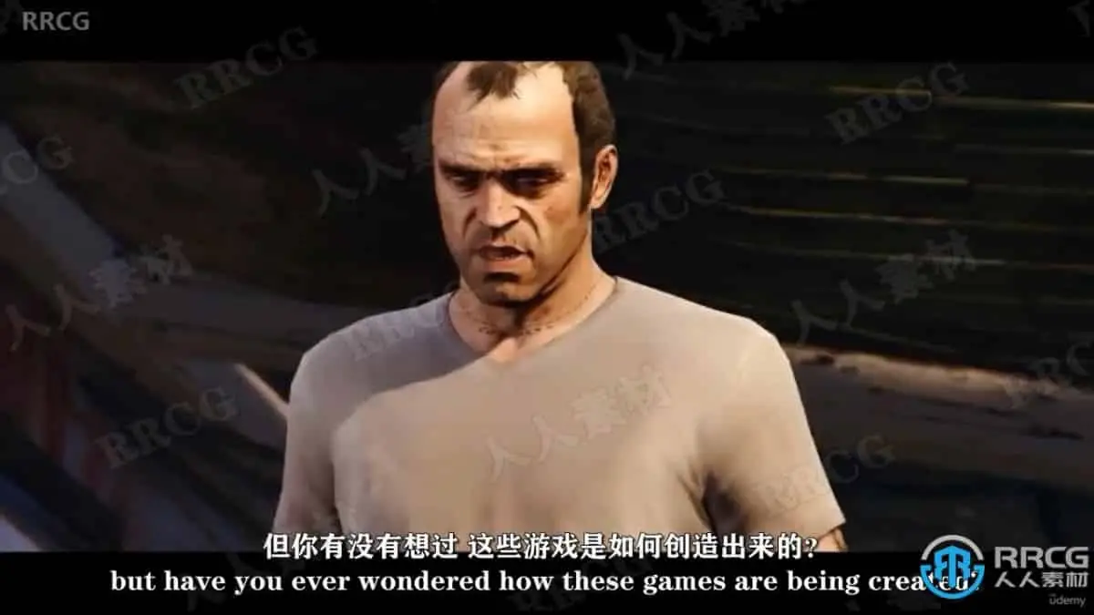 no name (3)