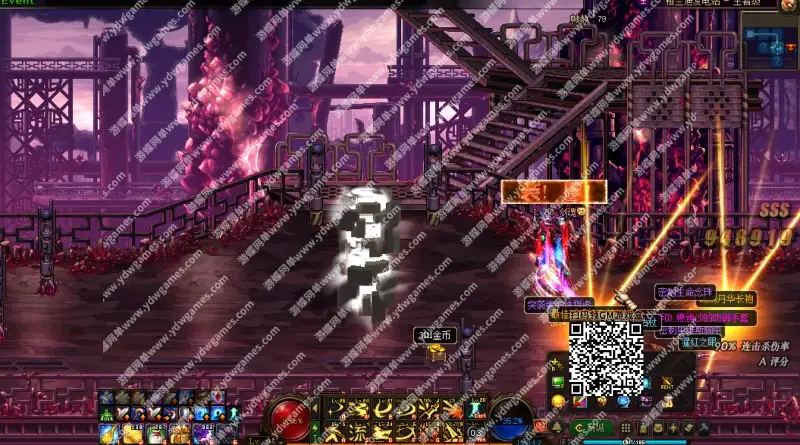 qxaz