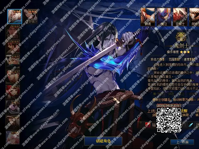 683c2c43c8361