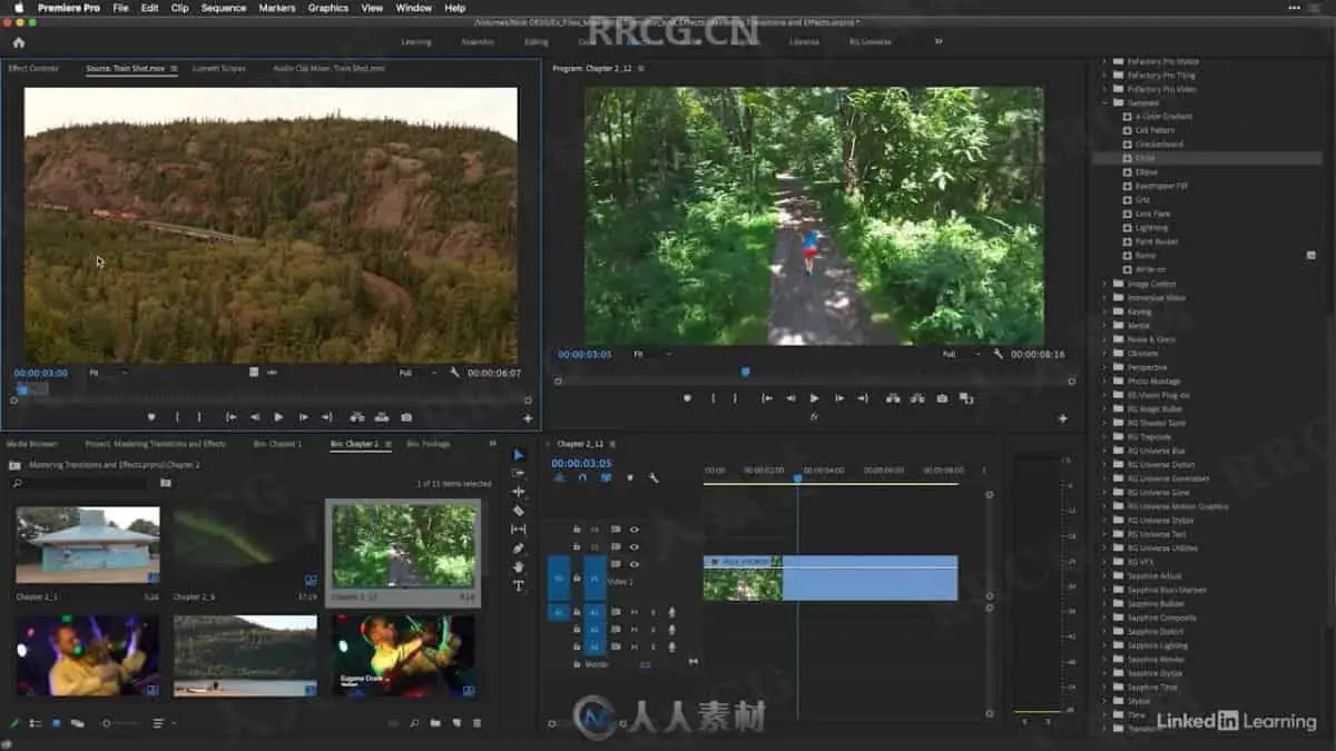 no name (11)