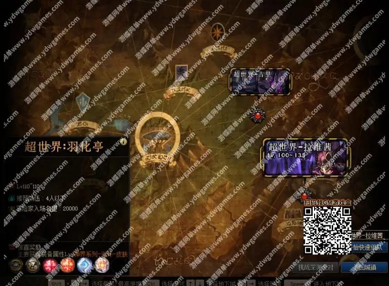 3v5x