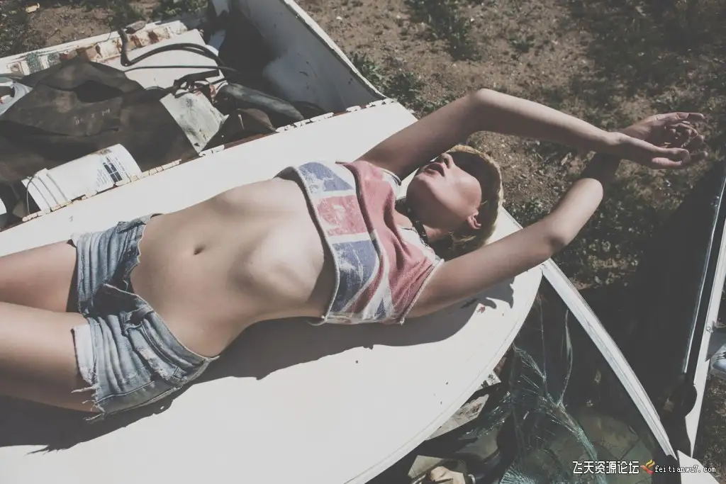 no name (3)