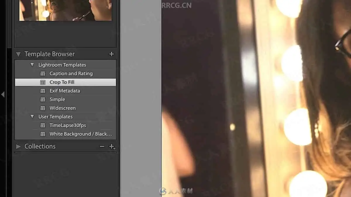 no name (9)