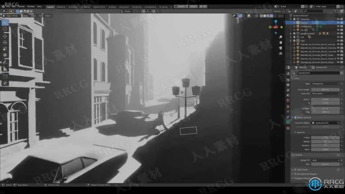 no name (7)