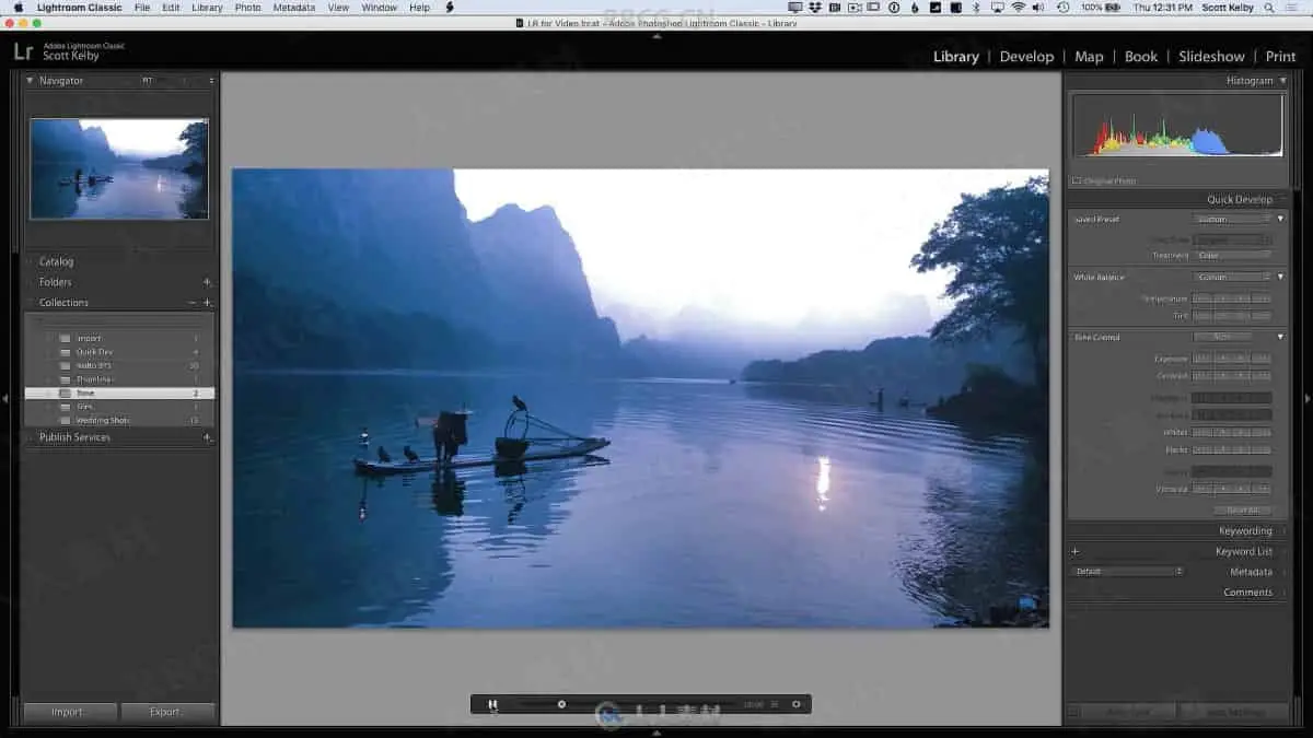 no name (7)