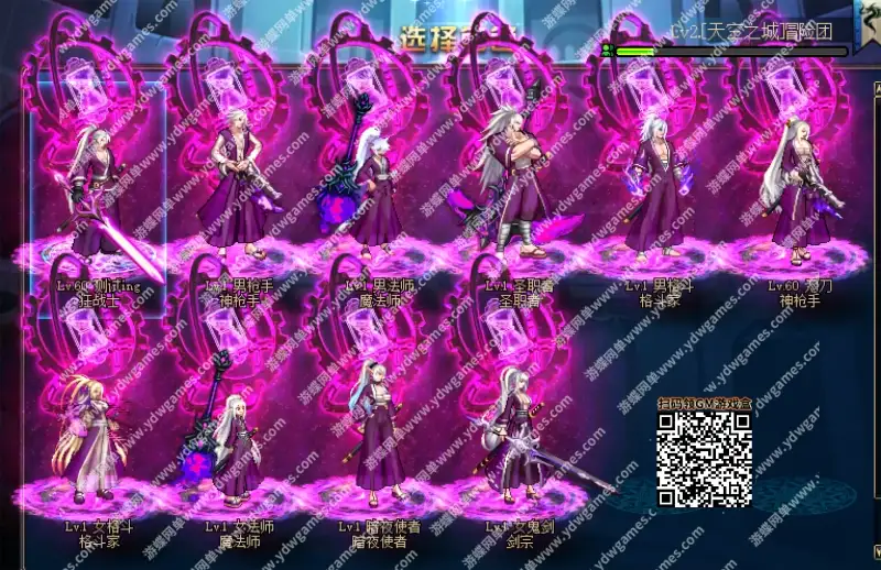 3nqox