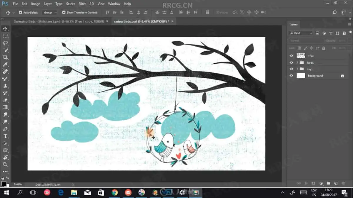no name (4)