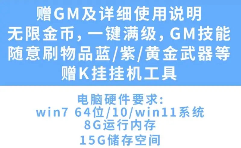 683ffc969ab63