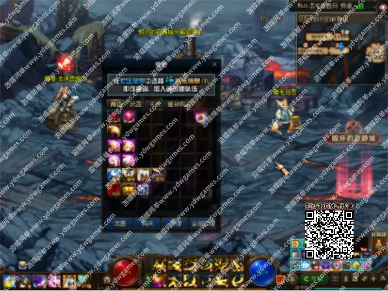2pvj