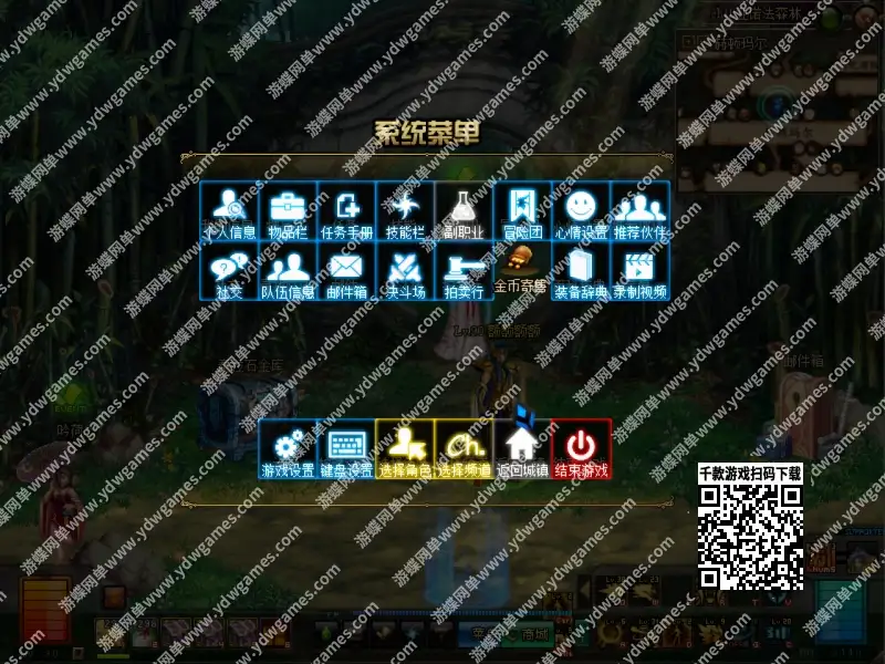 5733d70ef5262