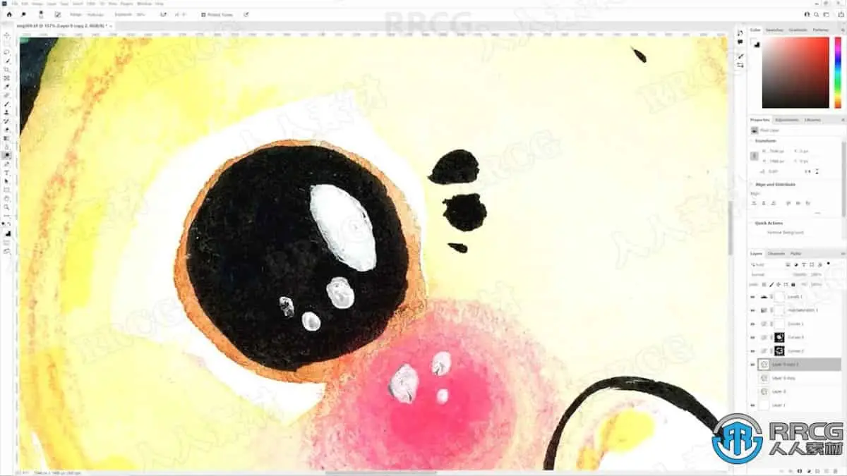 no name (5)