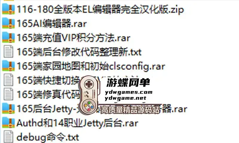 21091348664 01