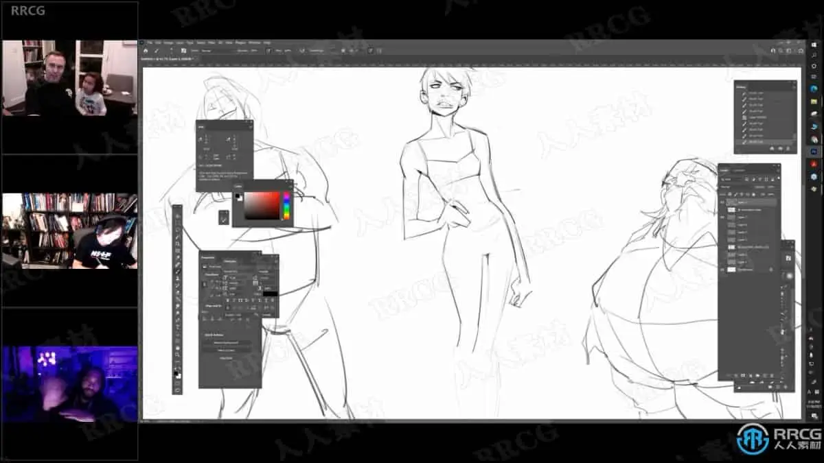no name (4)