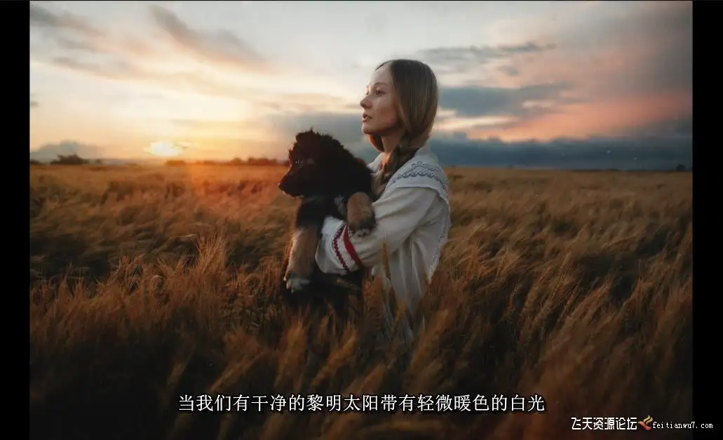 no name (4)