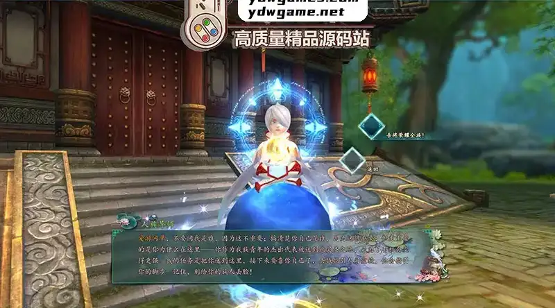 21091345636 03