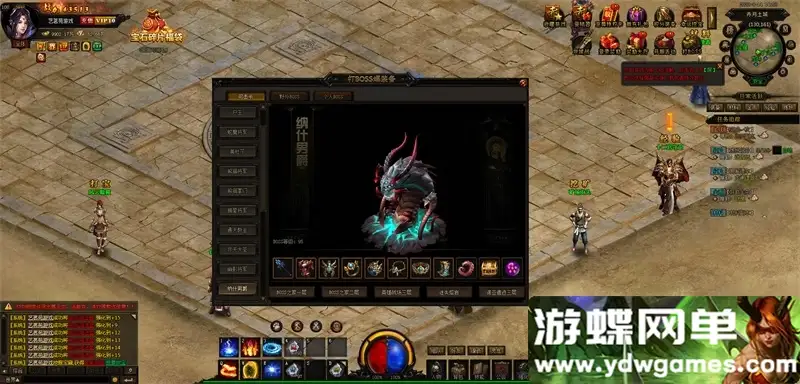 22024103950