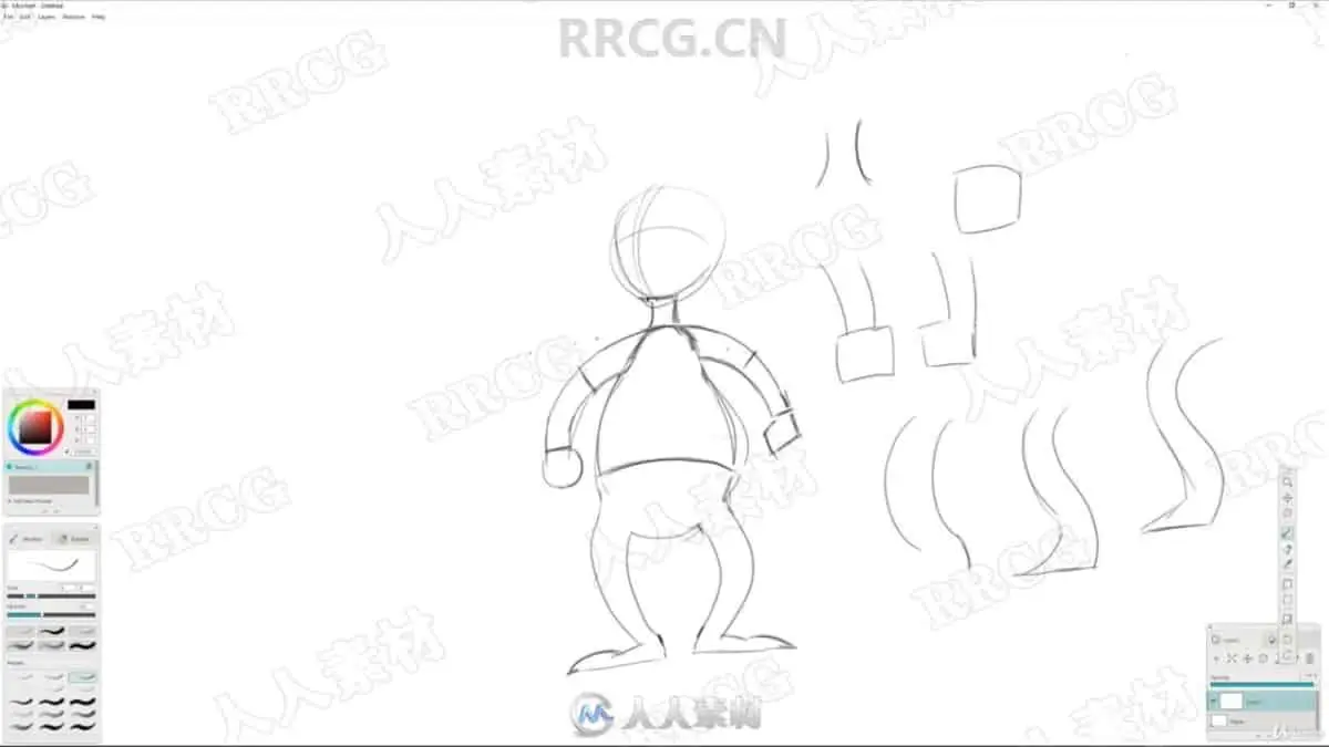 no name (4)