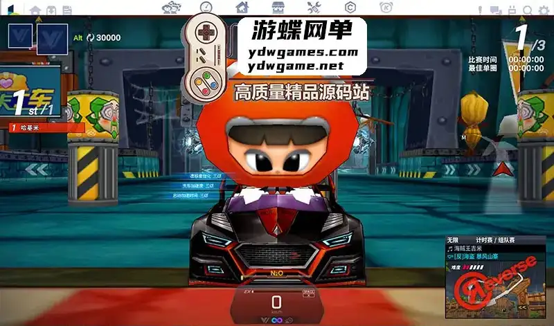 22030248623 04