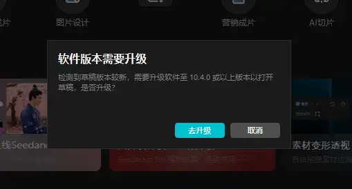 083426xwjtnb9tbtuwtt99