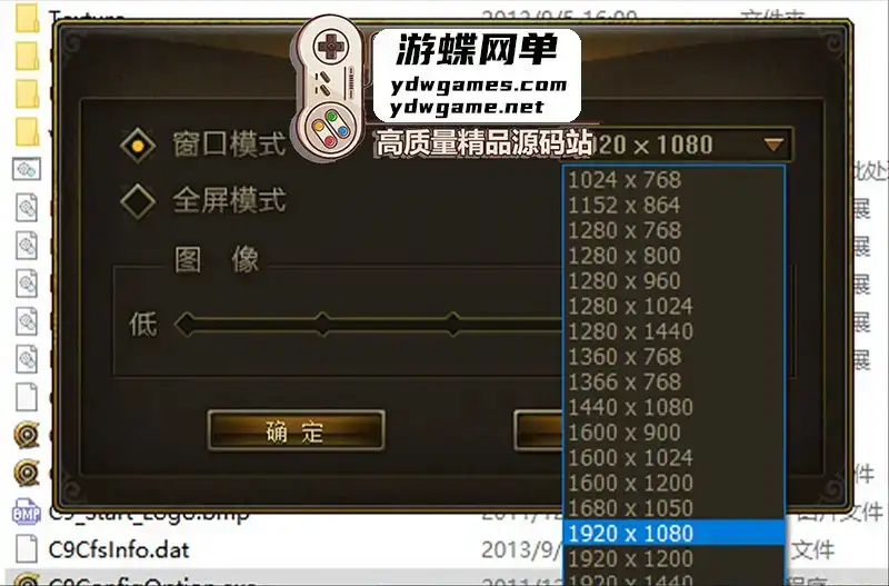 22030621611 04