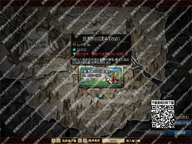 dfg