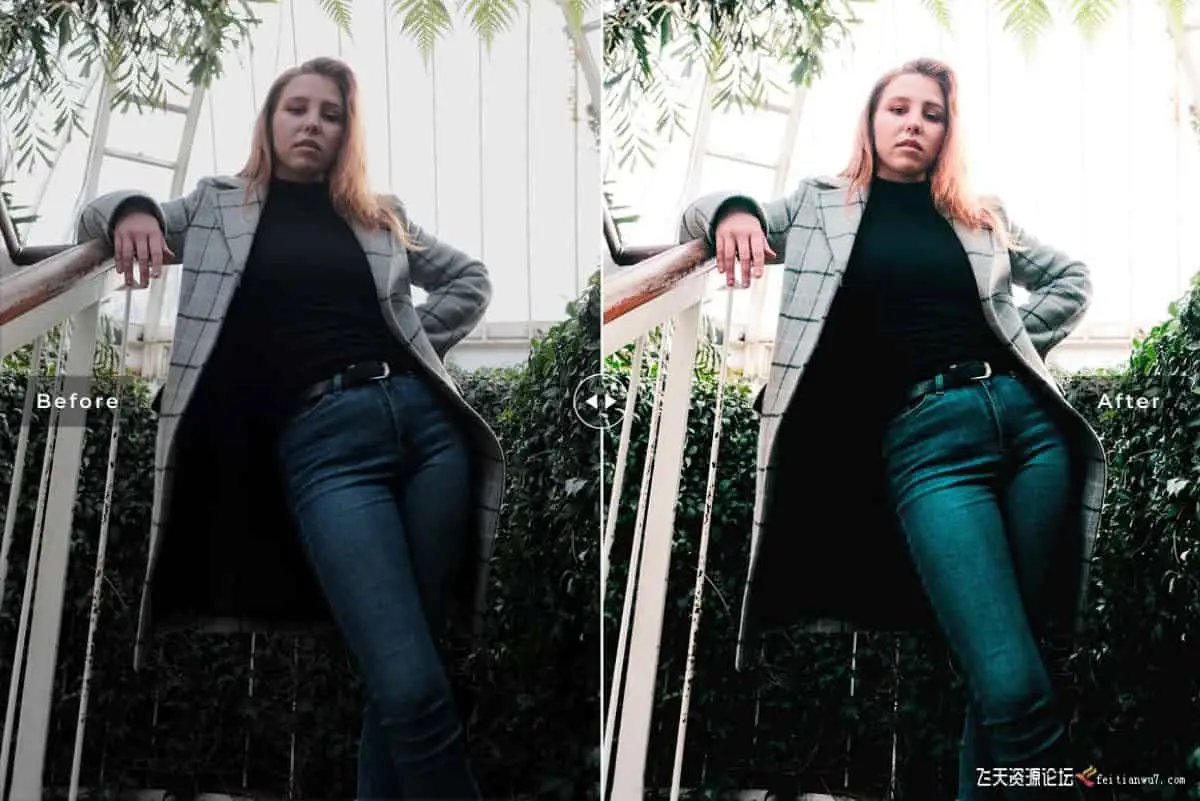 no name (4)